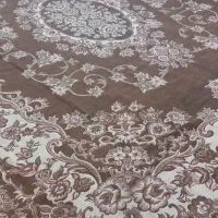 دو عدد روفرشی ۱۲متری  مخمل|روفرشی|فریمان, |دیوار