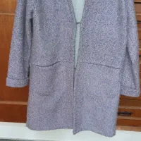 پالتو فوتر سایز ۳۸تا ۴۴