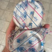 دوعدد پیستون پیکان وانت نو
