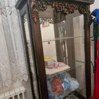 بوفه سالم ودرود نو