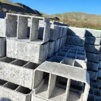 فروش بلوک سقفی استاندارد با بهترین کیفیت.