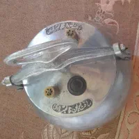 زودپز ۴ لیتری|ظروف پختوپز|خمینیشهر, |دیوار