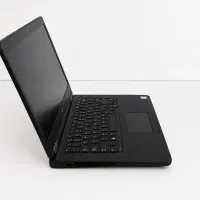 Dell Latitude E5470|رایانه همراه|بندر انزلی, معلم|دیوار