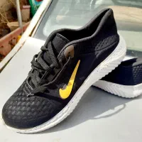 ۵۰ جفت کتونی زیرقیمت