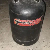پکنیک درحدنو