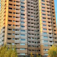 ۱۵۰متری سنددار/تعاونی/وام بانکی/اقساط/منطقه۲۲