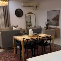 میز ناهارخوری امیدیه