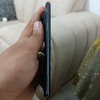 نوت ۱۴ پرو ۲۵۶|موبایل|خرم‌آباد, |دیوار