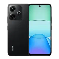 Xiaomi 13x