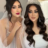 عروسکار حرفه ای