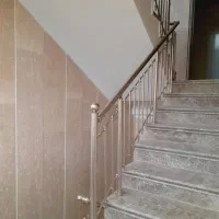 نرده استیل پله استیل حفاظ استیل تجهیزات آشپزخانه|مصالح و تجهیزات ساختمان|تهران, هفده شهریور|دیوار