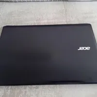 لپ تاپ Acer صفحه لمسی|رایانه همراه|مشهد, شهید مطهری|دیوار