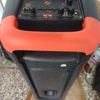 اسپیکر KTX 1626