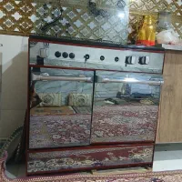 گازنو