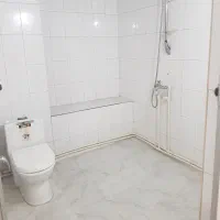 118متر-برج-بام-ری-کلیدنخورده-2-تاحیاط-70متری-مستقل