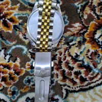 ساعت مچی زنانه|ساعت|رباطکریم, رباطکریم|دیوار