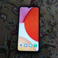 گوشیa14|موبایل|اهواز, گلستان|دیوار