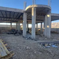 اجرای سقف و ستون|خدمات پیشه و مهارت|یاسوج, |دیوار