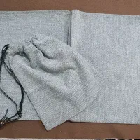 انواع جانونی کوسن