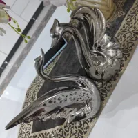 فروش مجسمه های تزئینی