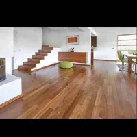 اجرای تخصصی پارکت لمینت کفپوش