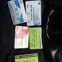 مژدگانی خوب برای یابنده