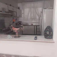 اجاره-آپارتمان-دوخوابه-85-متری-خانه-اصفهان