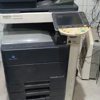 میز پیشخوان برای کافی نت و دفتر پیشخوان و تجهیزات|پرینتر، اسکنر، کپی، فکس|خوی, |دیوار