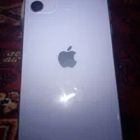 اپل iPhone 11 با حافظهٔ ۱۲۸ گیگابایت