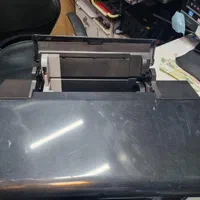 پرینتر اپسون مدل تی ۵۰ Epson T50|پرینتر، اسکنر، کپی، فکس|ساری, |دیوار