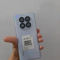 شیایومی‌نوت‌۱۴پرو‌4G|موبایل|بناب, |دیوار
