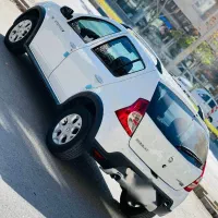 ساندرو استپ وی|خودرو سواری و وانت|ارومیه, |دیوار