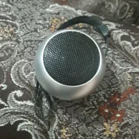 اسپیکر