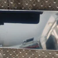 فروش گوشی J1