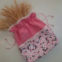 دوخت سرویس آشپزخانه و سیسمونی|سفره، حوله، دستمال آشپزخانه|بروجرد, |دیوار