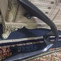 ترکبند کلیک ۱۵۰|قطعات یدکی و لوازم جانبی|تهران, خزانه|دیوار