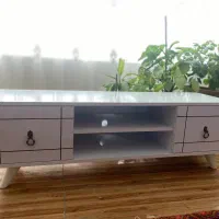 میز تلوزیون|میز تلویزیون|آذرشهر, |دیوار