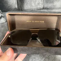 عینک Porsche Design