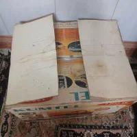 توستر|اجاق گاز و لوازم برقی پختوپز|قم, زاویه|دیوار