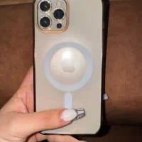 آیفون 12پرو مکس