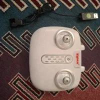 پهباد|اسباب‌‌بازی|بندر ماهشهر, |دیوار