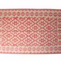 صادرات اکسسوری و صنایع چوبی به سبک اسکاندیناوی