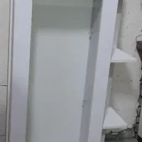 بوفه