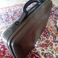 کیف سامسونت|کیف، کفش، کمربند|شهرکرد, |دیوار