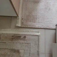 فرش|فرش|اراک, |دیوار