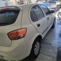 تیبا۲مدل ۹۵