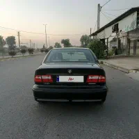 فروش خودرو سمند