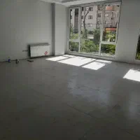 پردیس آپارتمان ۱۶۳ متر فاز ۱ محله ۴|فروش آپارتمان|پردیس, فاز ۱|دیوار