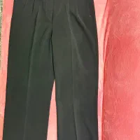 شلوار زنانه سایز ۴۲ ۴۴