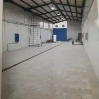 اجاره سوله بهداشتی داخل شهر|اجارهٔ دفتر صنعتی، کشاورزی، تجاری|بروجرد, |دیوار